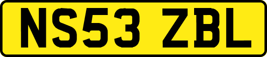 NS53ZBL