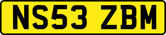 NS53ZBM