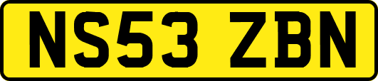 NS53ZBN