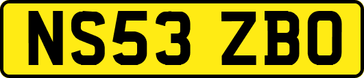 NS53ZBO