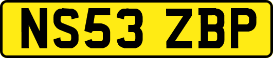 NS53ZBP