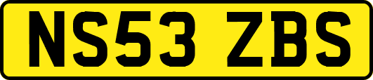 NS53ZBS