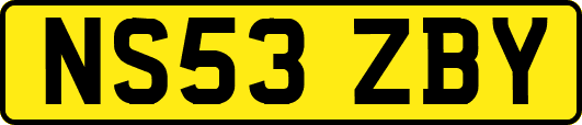 NS53ZBY