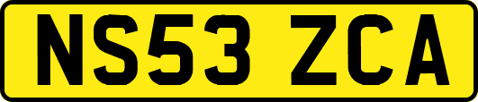 NS53ZCA