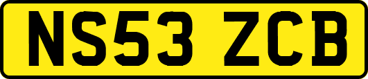 NS53ZCB