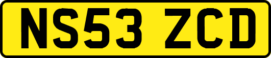 NS53ZCD
