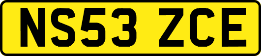 NS53ZCE