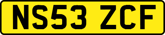 NS53ZCF