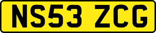 NS53ZCG