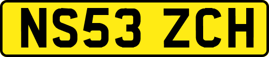 NS53ZCH