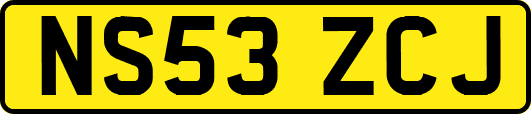 NS53ZCJ