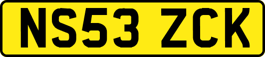 NS53ZCK