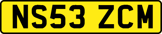 NS53ZCM