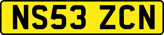 NS53ZCN