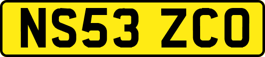 NS53ZCO