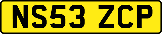 NS53ZCP