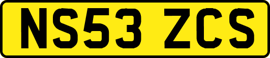 NS53ZCS