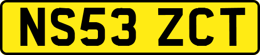 NS53ZCT