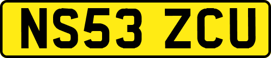 NS53ZCU