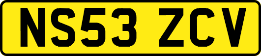 NS53ZCV
