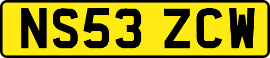 NS53ZCW