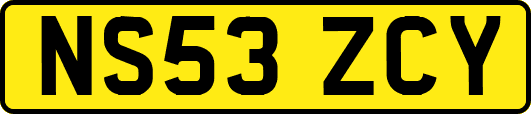 NS53ZCY