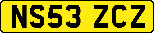 NS53ZCZ