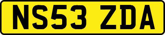 NS53ZDA