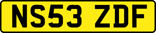 NS53ZDF