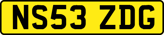 NS53ZDG