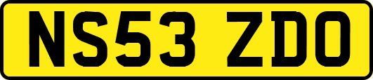 NS53ZDO