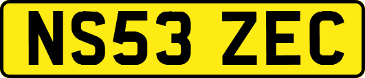 NS53ZEC