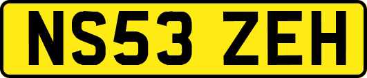 NS53ZEH