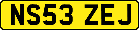 NS53ZEJ