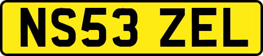 NS53ZEL