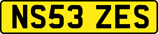 NS53ZES