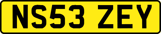 NS53ZEY