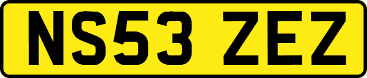 NS53ZEZ