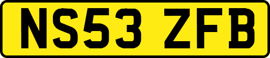 NS53ZFB
