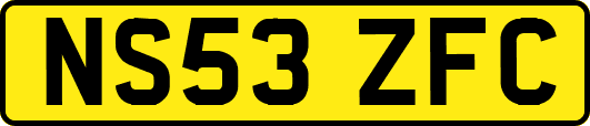 NS53ZFC