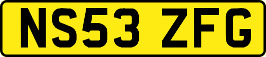 NS53ZFG