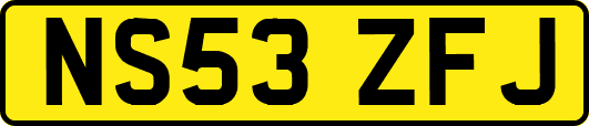 NS53ZFJ