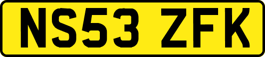 NS53ZFK