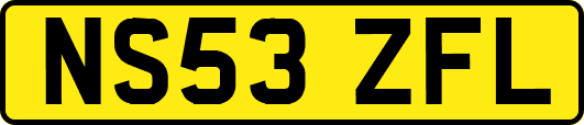NS53ZFL