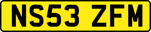 NS53ZFM