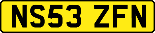 NS53ZFN