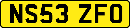 NS53ZFO