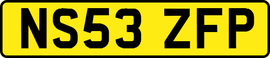 NS53ZFP