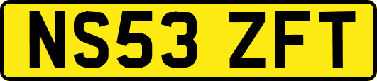 NS53ZFT