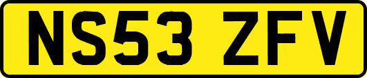 NS53ZFV